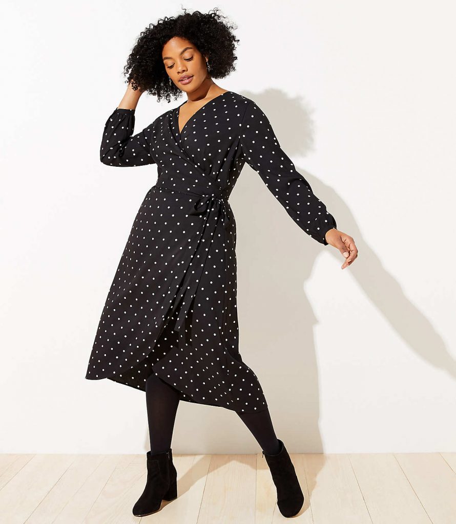 Black Friday 2019 Finds