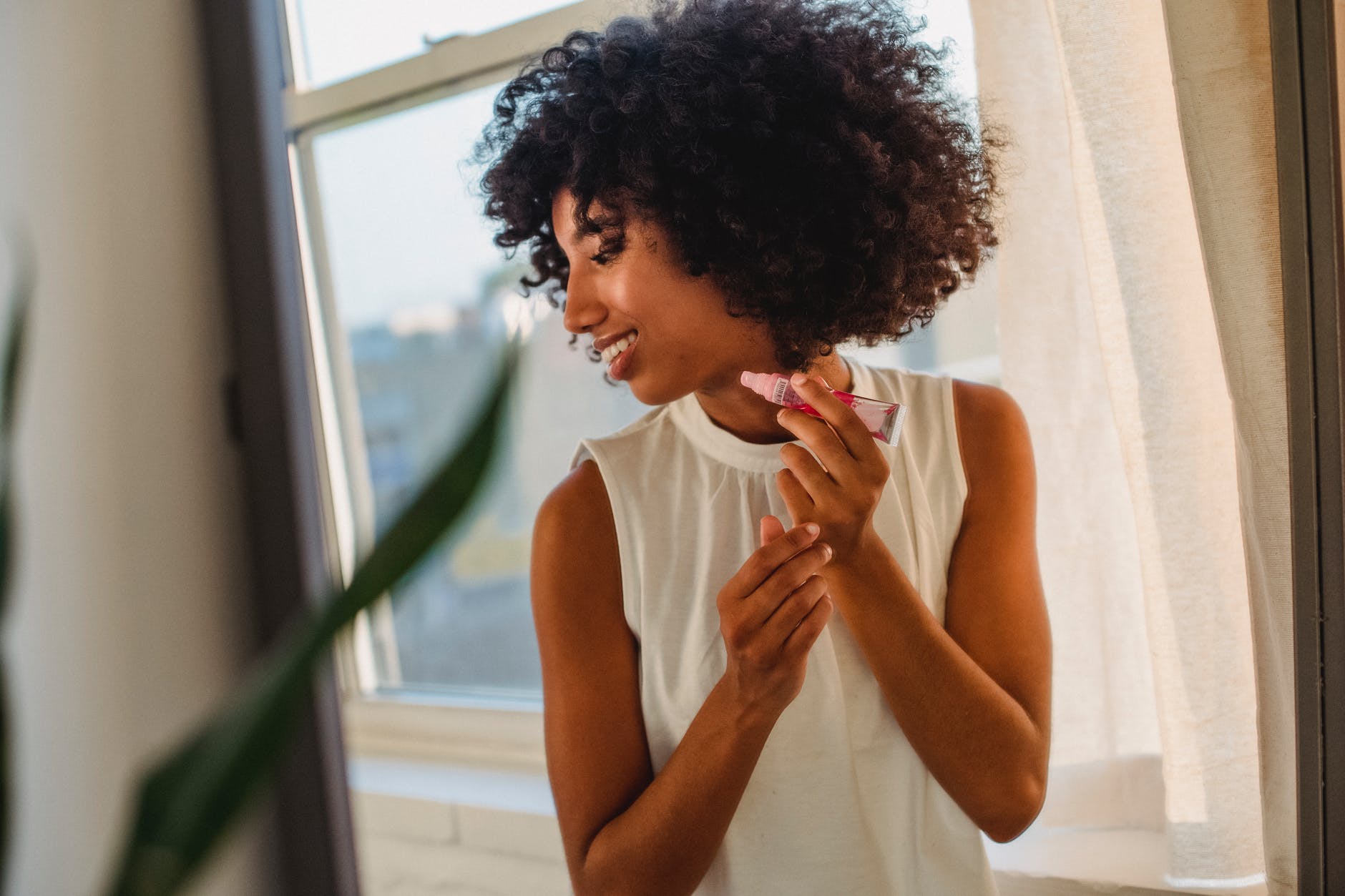 How to Practice Self Love Using the Love Languages