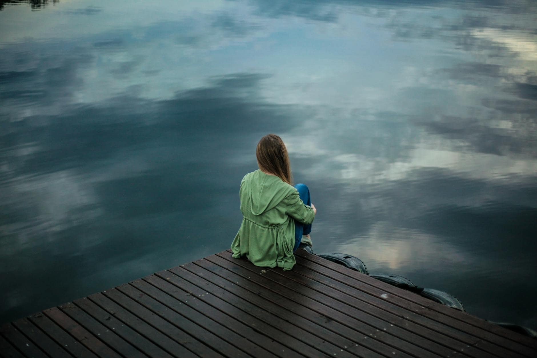 Nurturing Balance: The Mind-Body Connection in Fitness